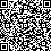 Bild mit QR code