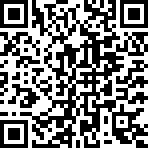 Bild mit QR code