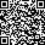QR коды бар сурет