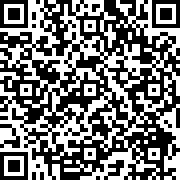 Bild mit QR code