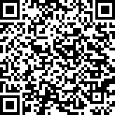 Bild mit QR Code zur Petition