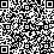 Bild mit QR code