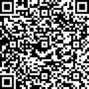 Image avec code QR
