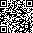 Bild mit QR Code zur Petition