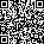 Afbeelding met QR-code