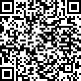 Bild mit QR code