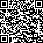 Bild mit QR Code zur Petition