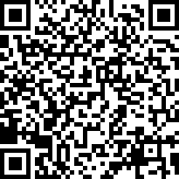 Obrázok s QR kódom