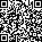 QR 코드가 있는 이미지