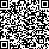 Պատկեր QR կոդով