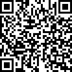 Afbeelding met QR-code