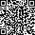 QR коды бар сурет