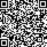 Kuva QR-koodilla