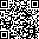 Bild mit QR code