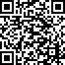 Vaizdas su QR kodu