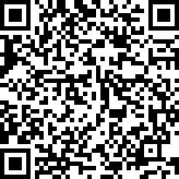 Bild mit QR Code zur Petition