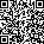Bild mit QR code