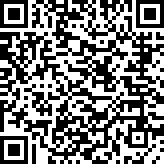 Bild mit QR Code zur Petition