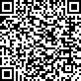 Изображение с QR-кодом