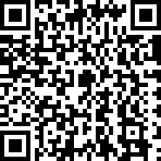 Bild mit QR code