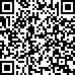 Imagen con código QR