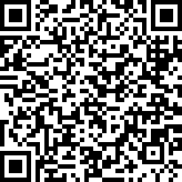 Bild mit QR code