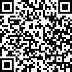 Bild mit QR code