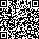 Image with QR code