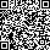 Imazh me kod QR