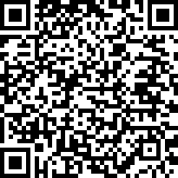 Εικόνα με κωδικό QR