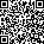Bild mit QR code