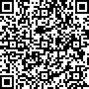 Bild mit QR code