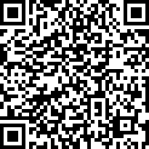 Εικόνα με κωδικό QR