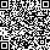 Imagem com código QR