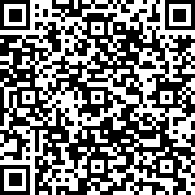 Bild mit QR Code zur Petition