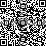Bild mit QR Code zur Petition