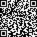 Bild mit QR code