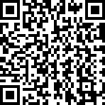 Obrázek s QR kódem