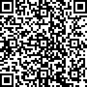 Bild mit QR Code zur Petition