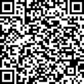 QR коды бар сурет