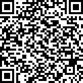 Bild mit QR code