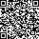 Bild mit QR Code zur Petition