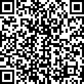 Bild mit QR code