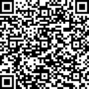 Bild mit QR code