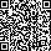 QR коды бар сурет