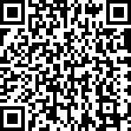 Bild mit QR code
