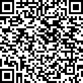 Obrázok s QR kódom