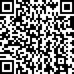 Εικόνα με κωδικό QR