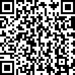 Bild mit QR code