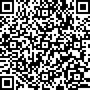 Bild mit QR code